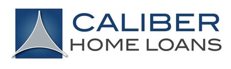 richard miller caliber home loans|caliber home loans contact number.